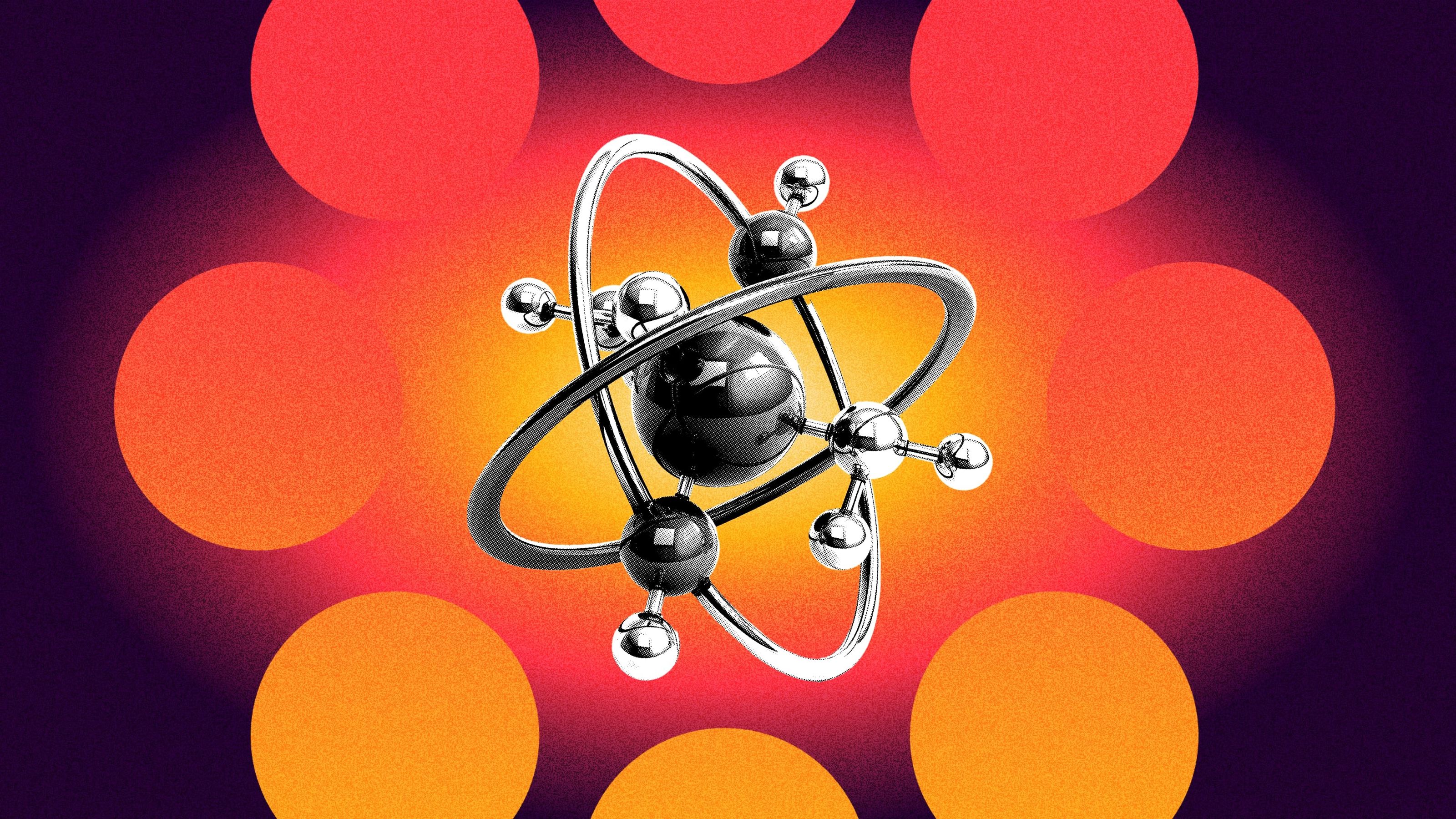 Our Investment in Pacific Fusion General Catalyst